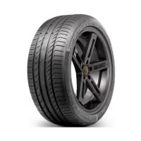 225/45R17 91V FR CSC5 MO