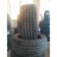 225/45R17 91W DRIVEWAYS LASSA ( DIS DERINLIGI %70) 2254517