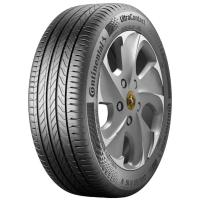 225/45R17 91Y FR UltraContact