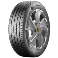 225/45R17 91Y ULTRACONTACT FR CONTINENTAL 2254517