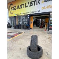 225/45R17 94V SNOW RIKEN ( DIS DERINLIGI %90) 2254517