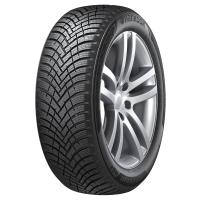 225/45R17 94V W462