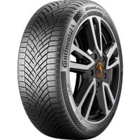 225/45R17 94V XL FR ASC2