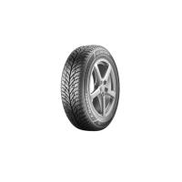 225/45R17 94V XL MP62 AWEVO