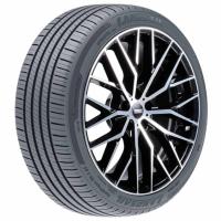 225/45R17 94W RapidDragon RD-3 110394