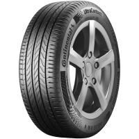 225/45R17 94W XL FR UC