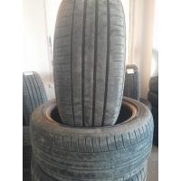 225/45R17 94W ZIEX Z310 FALKEN ( DIS DERINLIGI %50) 2254517