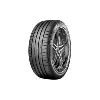 225/45R17 TL 91W ECSTA PS71 KUMHO