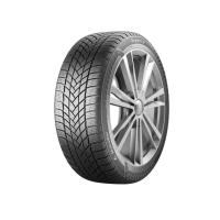 225/45R17 TL 94V XL FR MP93 MATADOR Üretim Yýlý 2025