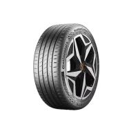 225/45R18 91W FR PremiumContact 7 2254518