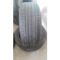 225/45R18 91W TURANZA T005 RFT BRIDGESTONE ( DIS DERINLIGI %50) 2254518