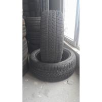 225/45R18 95V SNOWPRO B2 KORMORAN ( DIS DERINLIGI %80) 2254518