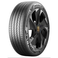225/45R18 95W XL FR UltraContact NXT CRM 2254518