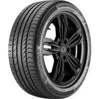 225/45R18 95Y XL FR SC5 SSR *