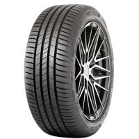 225/45R18 95Y XL REVOLA