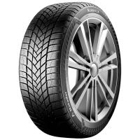 225/45R19 93V XL FR MP93