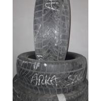225/45R19 96V COMPETUS WINTER 2 LASSA ( DIS DERINLIGI %50) 2254519