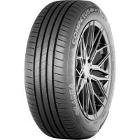 225/45R19 96W XL COMPETUS H/P 3