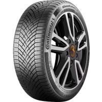 225/45R19 96W XL FR AllSeasonContact 2 0320275