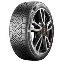 225/45R19 96W XL FR ASC 2