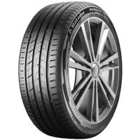 225/45R19 96W XL FR Hectorra 5