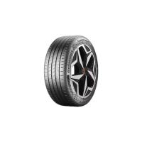 225/45R19 96Y XL FR PremiumContact 7 313056