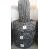 225/5017 98Y TURANZA T005 BRIDGESTONE ( DIS DERINLIGI %50) 2255017