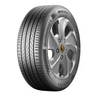 225/50R17 94Y EC6 SSR MOE