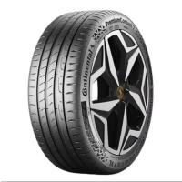 225/50R17 94Y FR PremiumContact 7 2255017