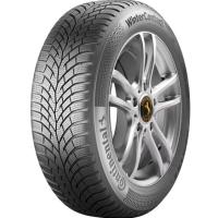 225/50R17 98H XL FR TS870