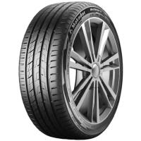 225/50R17 98V XL FR Hectorra 5