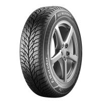 225/50R17 98V XL FR MP 62