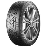 225/50R17 98V XL FR MP93