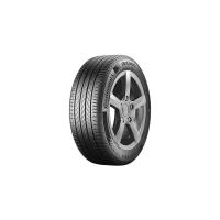 225/50R17 98V XL FR UltraContact