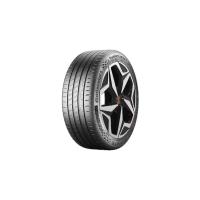 225/50R17 98Y XL FR PremiumContact 7 0313059