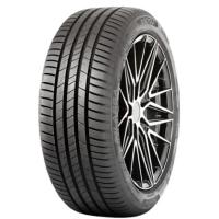 225/50R17 98Y XL REVOLA