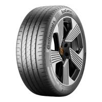 225/50R18 95V EcoContact 7 (+) 2355018