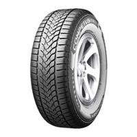 225/50R18 99V XL COMPETUS WINTER 2
