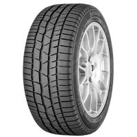225/50R18 99V XL TS830P SSR *
