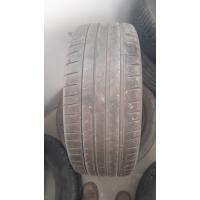 225/50R18 99Y PILOT SPORT 4 MICHELIN ( DIS DERINLIGI %40) 2255018