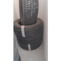 225/55R16 95H CONTIWINTERCONTACT TS830P CONTINENTAL ( DIS DERINLIGI %80) 2255516