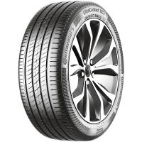 225/55R17 101W XL FR UC