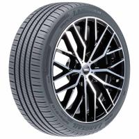 225/55R17 101W XL RAPID DRAGON RD-3