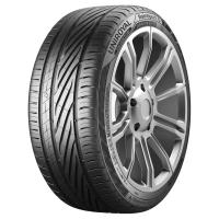 225/55R17 101Y XL FR RainSport 5
