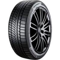 225/55R17 97H TS850P SSR *MOE