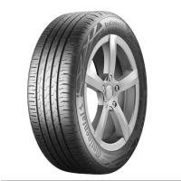 225/55R17 97W EC6*