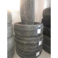 225/55R17 97W ECSTA X3 KUMHO ( DIS DERINLIGI %70) 2255517