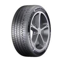 225/55R17 97W PremiumContact 6 SSR * 0315357