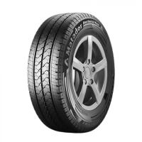 225/55R17C 109/107 HecVan