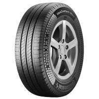 225/55R17C 109/107H VC U